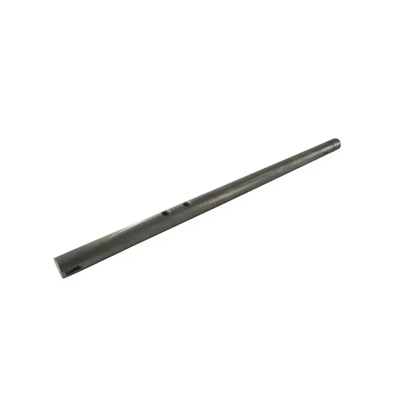 Bon Plan Axe de transmission MTD 738-0276 – 7380276