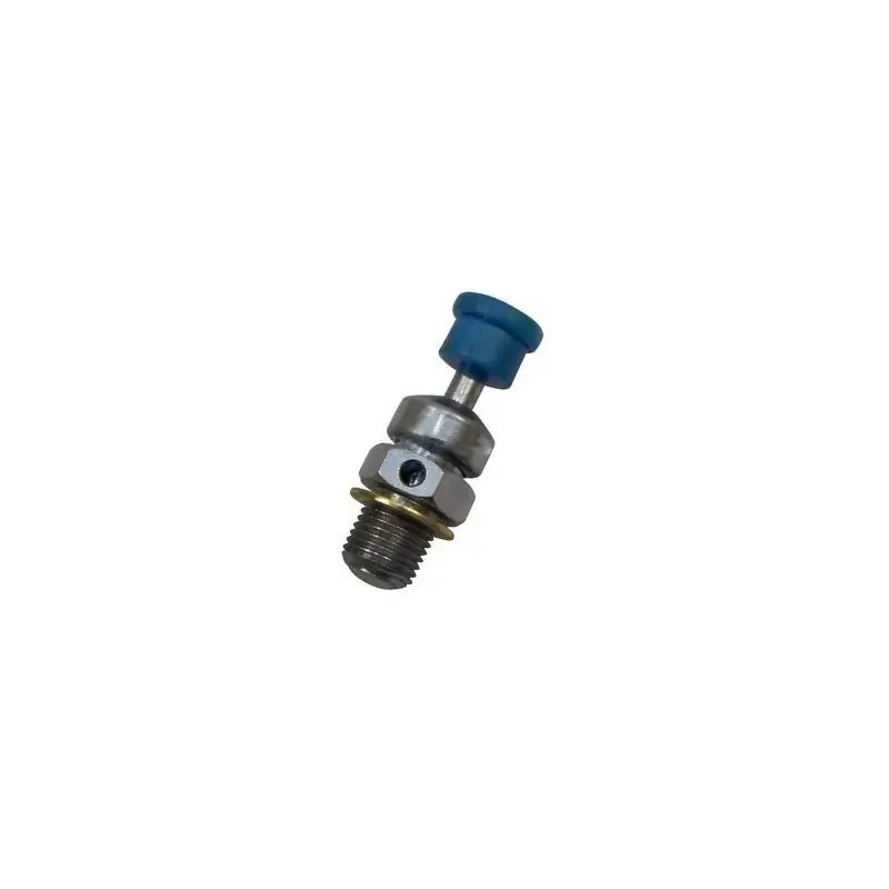 Haute Qualité Valve de décompression HUSQVARNA – JONSERED 503 71 53-01 – 503715301 modèles EPA – XPEPA – XP – 2071 – 2083 II