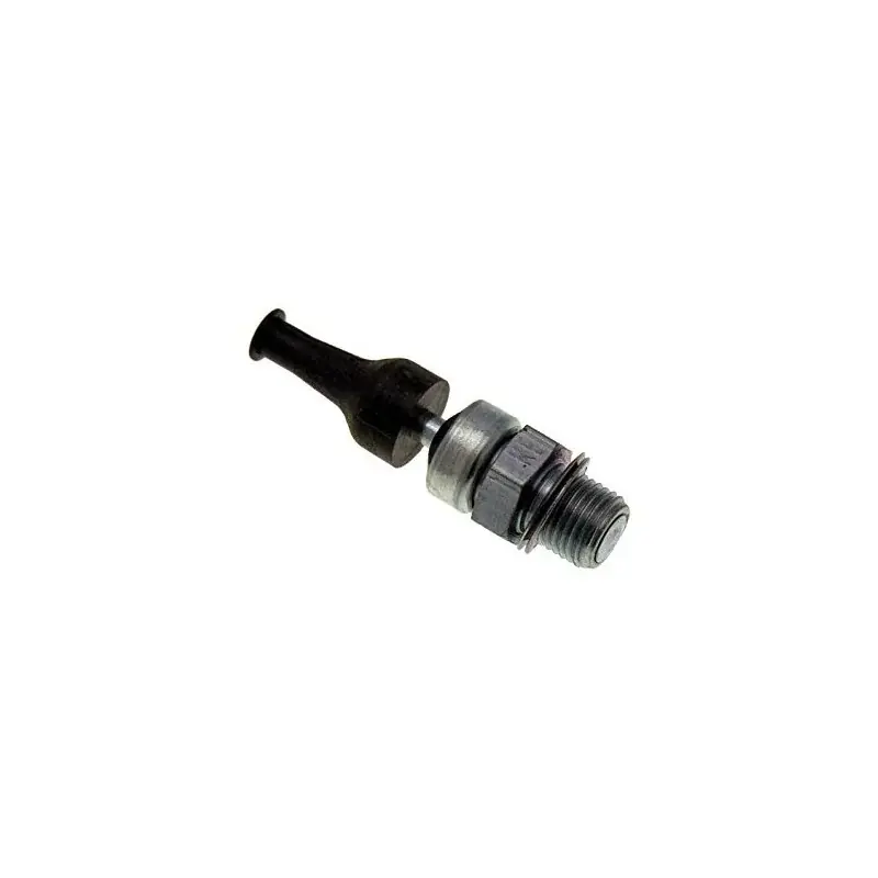Valve de décompression STIHL 4223-020-9400 – 42230209400 modèles TS400 – TS410 – TS420 – TS700 – TS800 Commande En Gros