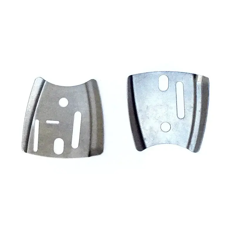 Plaque de guidage HUSQVARNA – JONSERED 501444501 – 501 44 45-01 Acheter En Ligne