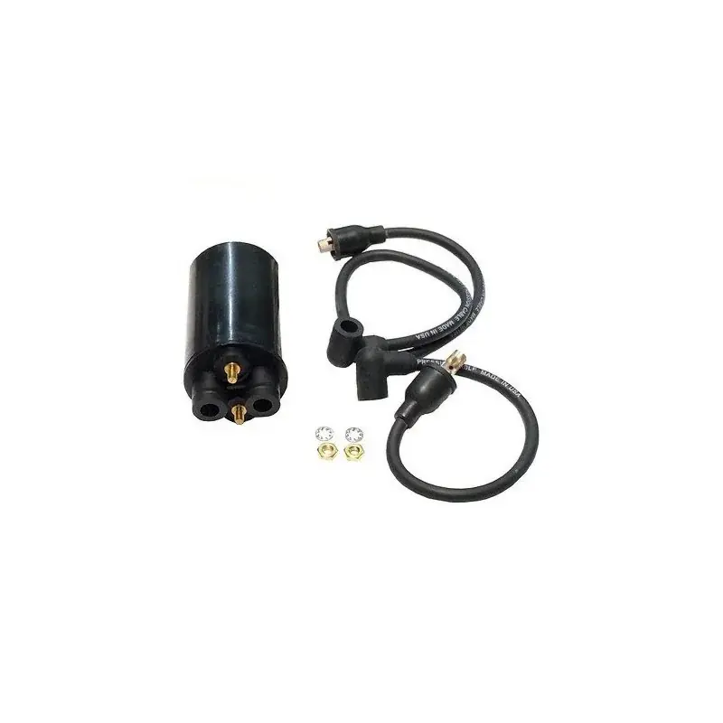 Bobine d‘allumage KOHLER 52 755 48 – 52 755 48-S – 5275548 – 5275548S Achetez Aujourd&rsquo;hui
