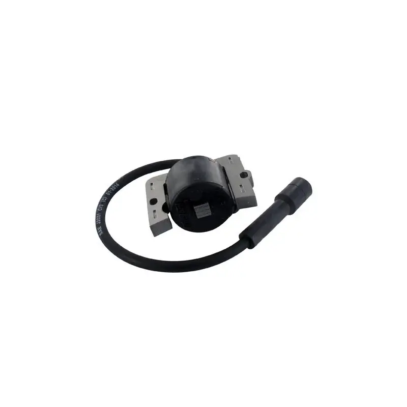 Bobine d‘allumage KOHLER 12 584 02 – 12 584 02-S – 1258402 – 1258402S Usine Directe