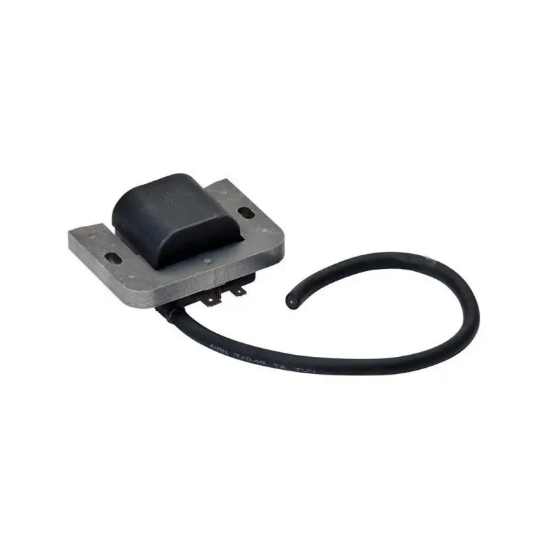 Achat Immédiat Bobine d‘allumage KOHLER 24 584 03 – 24 584 11-S – 24 584 15-S – 24 584 36-S -24 584 11 – 24 584 15 – 24 584 36