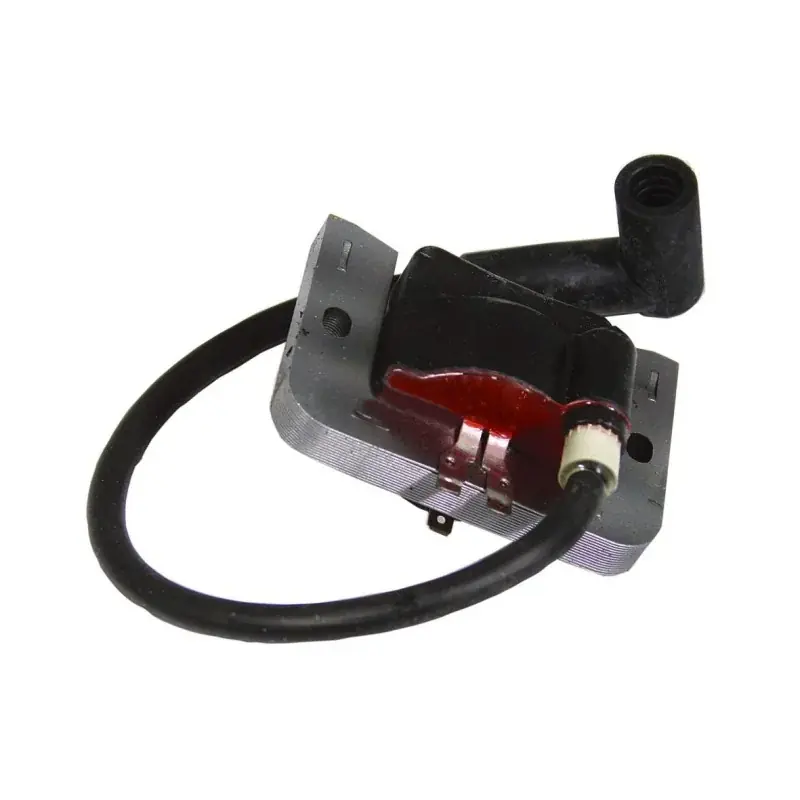 Achat Immédiat Bobine d‘allumage KOHLER 24 584 01-S – 2458445-S – 2458401-S – 2458445-S