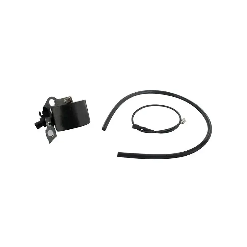 Authentique Bobine d‘allumage STIHL 0000-400-1306 – 00004001306