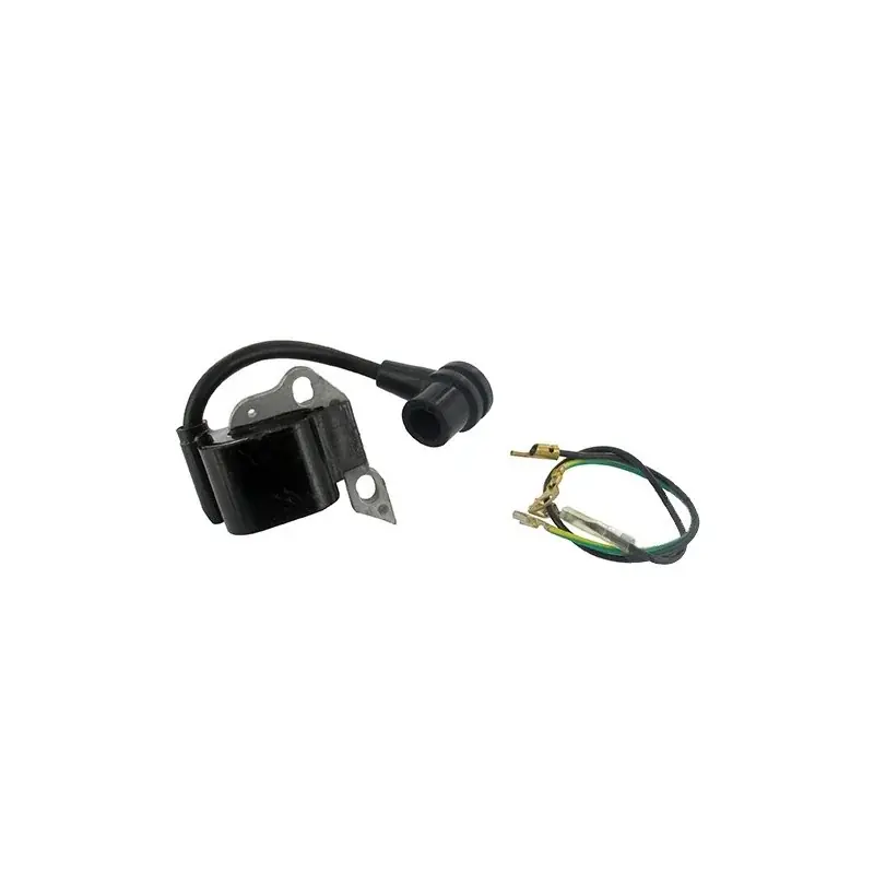 Bobine d‘allumage STIHL 1130-400-1302 – 11304001302 Solde