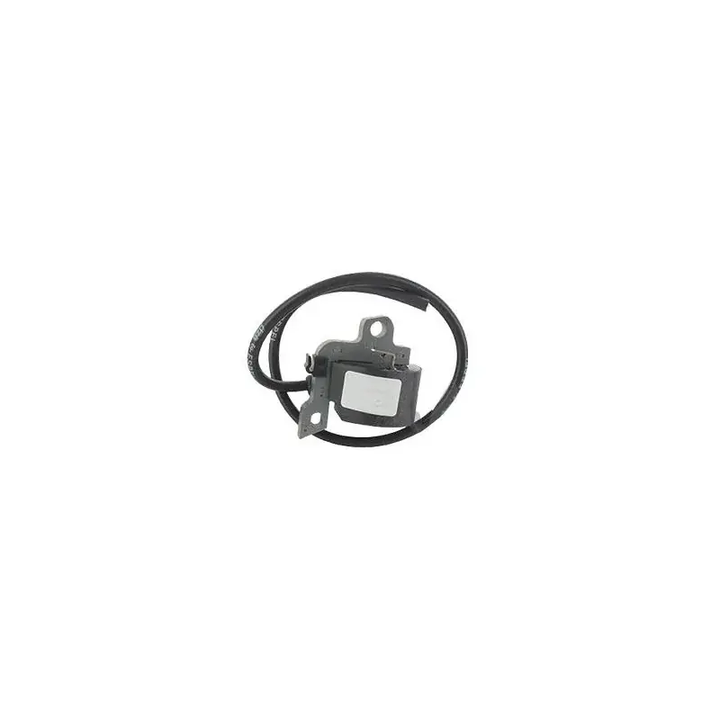 Bobine d‘allumage STIHL 0000-400-1300 – 00004001300 Promotion Saisonnière