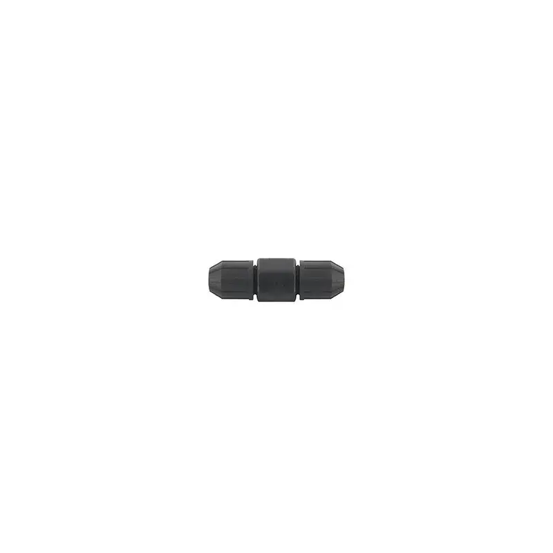 Raccord fil de bougie universel – NGK 165-J1 Offre Spéciale