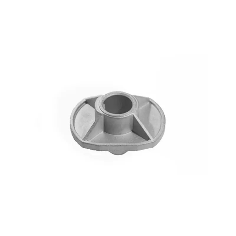 Offre Limitée Support de lame VIKING 6170-702-3800 – 61707023800