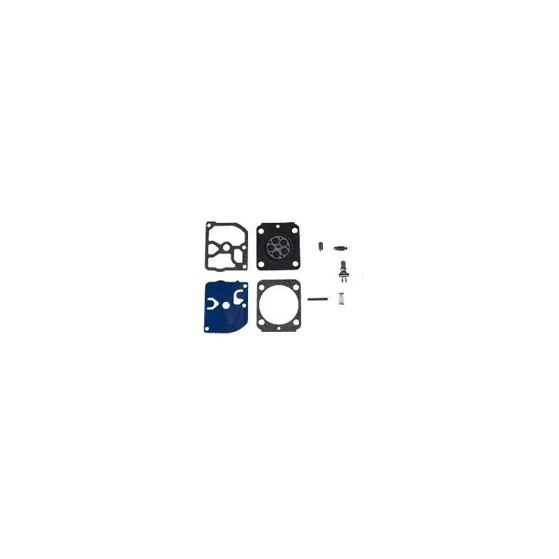 Certifié Kit membranes joints ZAMA RB-99 – RB99