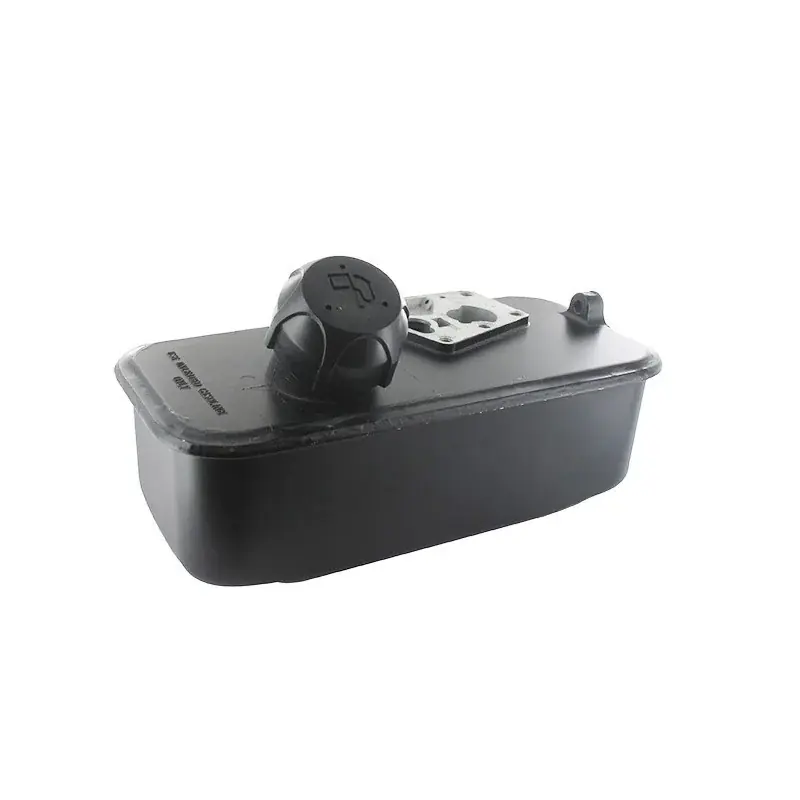 Réservoir Briggs et Stratton 494406 pour moteurs Sprint et Quattro Retour Gratuit