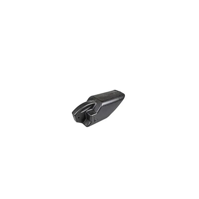 Obturateur pour mulching AYP – HUSQVARNA 532428683 Marque