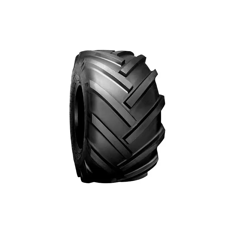 Prix Réduit Pneu agraire 23 x 1050 – 12