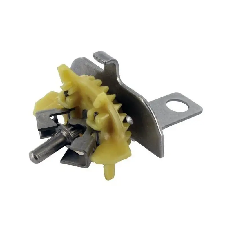 Roue dentée de régulateur BRIGGS et STRATTON 490815 – 691968 Meilleure Vente