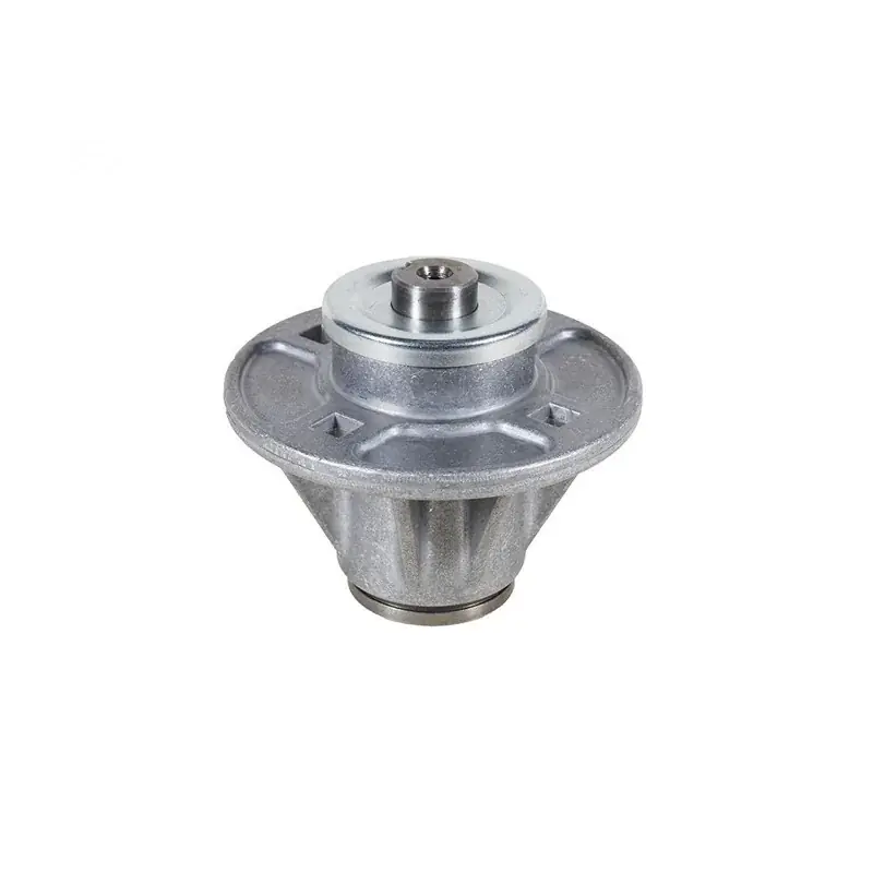 Palier de lame ARIENS – GRAVELY 51510000 – 61527600 – 61543800 Offre Limitée
