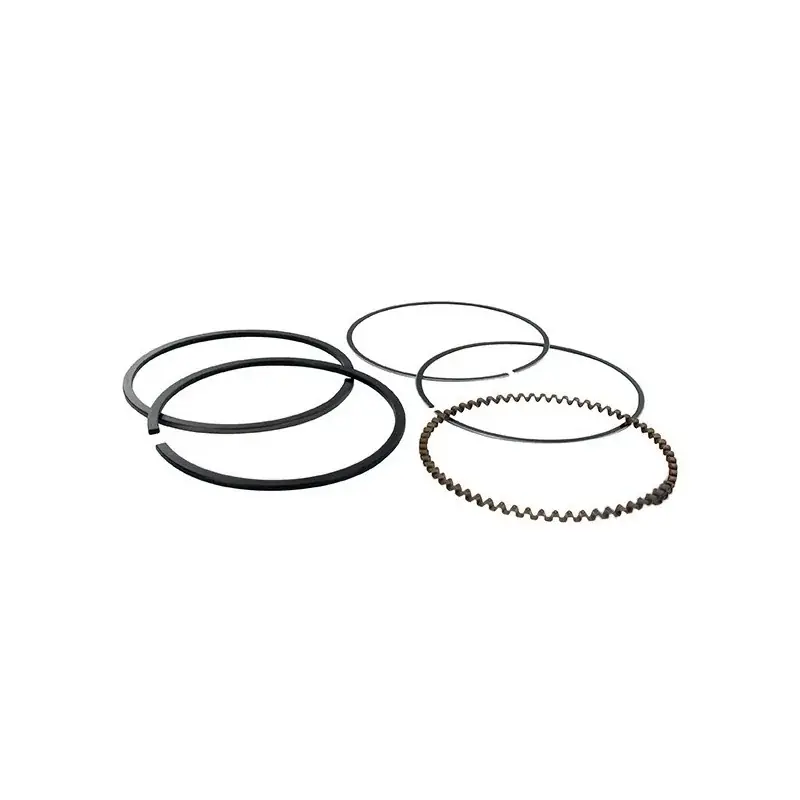 Réduction Segments HONDA 13010-ZE8-601 – 13010ZE8601 modèles GX270, GX610, GX620, GXV610, GXV620