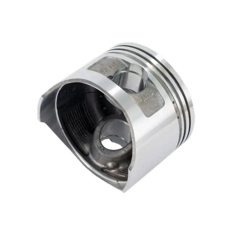 Offre Du Jour Piston HONDA 113101-Z0T-810 – 13101-ZH8-000 – 13101-ZH8-010