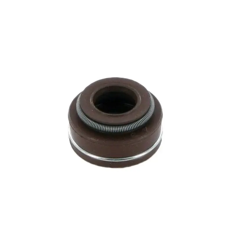 Joint de tige de soupape HONDA 12209-ZE8-003 – 12209ZE8003 modèles GX240, GX270, GX340, GX390 Satisfait Ou Remboursé