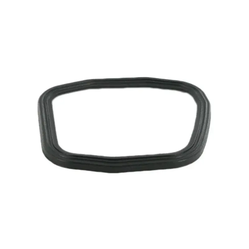 Offre Exclusive Joint de cache soupape HONDA 12391-ZE8-000 – 12391ZE8000