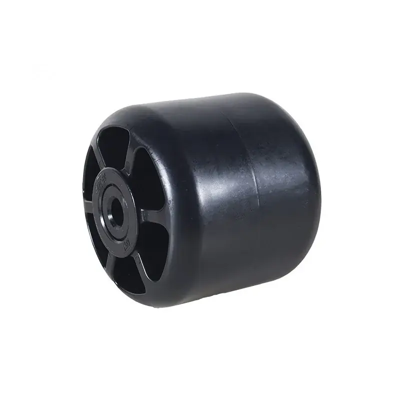 Roue de plateau de coupe KUBOTA K5651-46250 – K5651-46252 Quantité Limitée