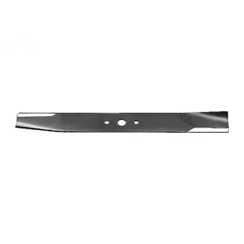 Quantité Limitée Lame BOLENS 174-7640 TROY BILT 1772335 WINDSOR 50-3925