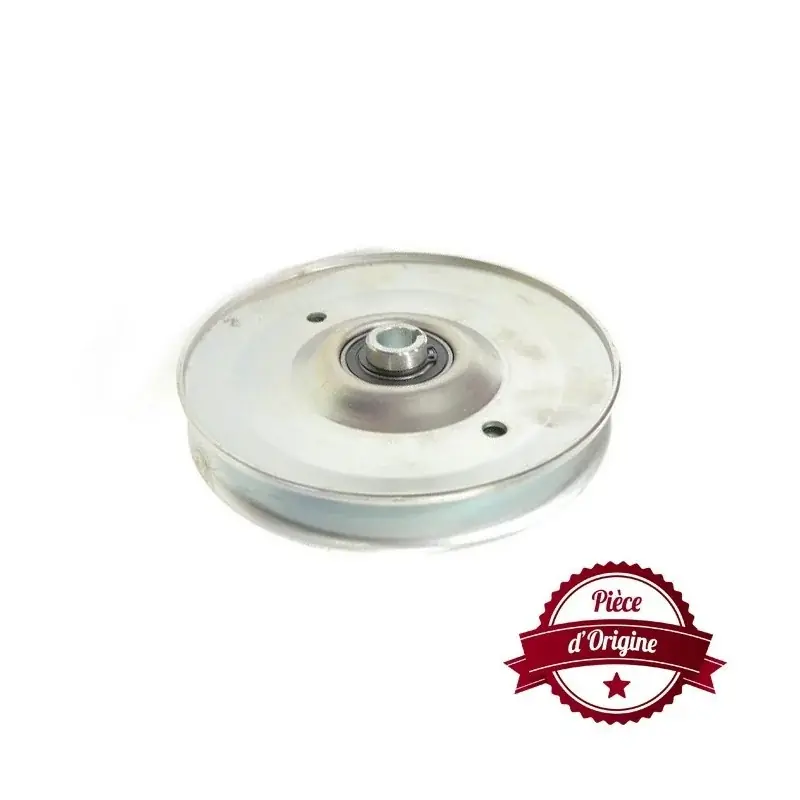 Prix Cassé Poulie Boîte de Vitesse CASTELGARDEN GGP 80426Y09003 – 82601509/0 – 1826015090 – 182601503/0