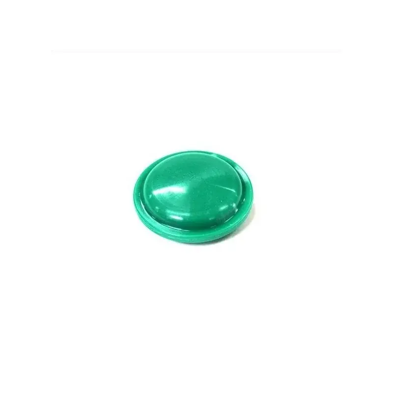 Commander Vite Couvercle poulie CASTELGARDEN – GGP 125109521/1