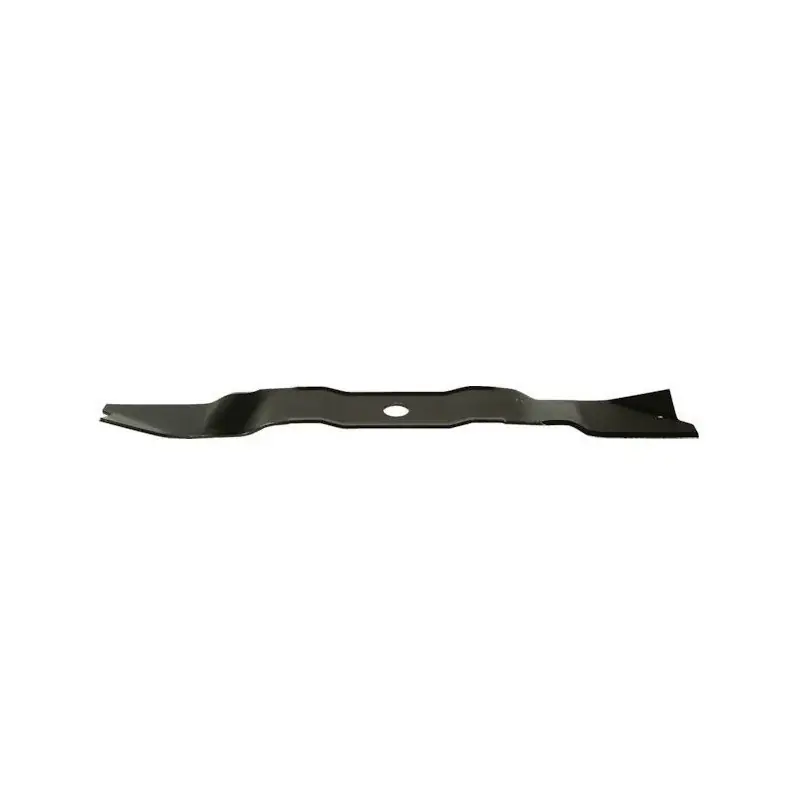 Lame MURRAY 1001428E701 – 1001428E701A Marque