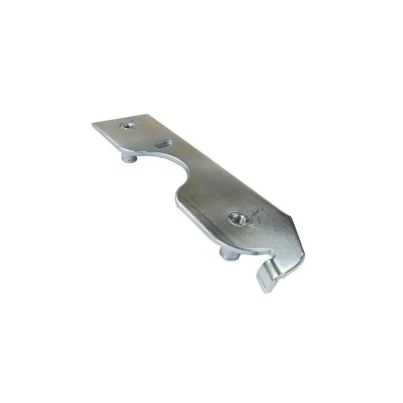 Expédition Rapide Support de poulie tendeur CASTELGARDEN 382785084/2 STIGA 1136-0539-01