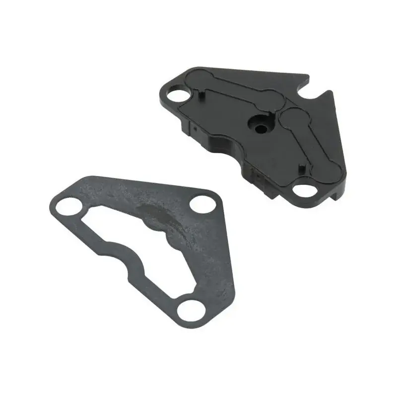 Meilleur Choix Kit aiguille d‘injecteur HONDA 16139-Z0A-004 – 16139Z0A004