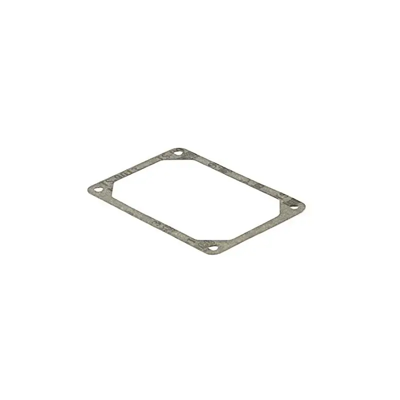 Populaire Joint de cache culbuteur BRIGGS ET STRATTON 242475 – 272475 – 272475S