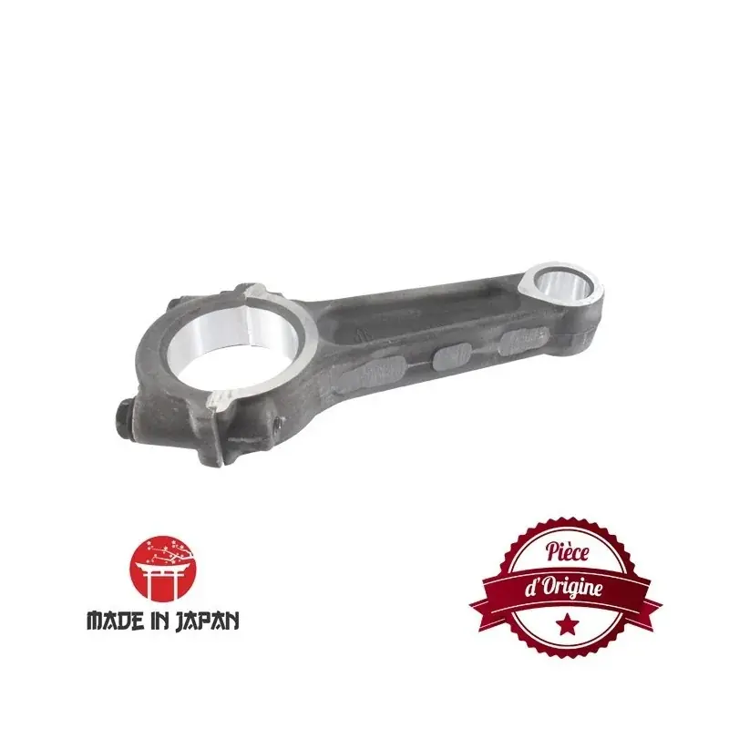 Bielle BRIGGS ET STRATTON 807900S – 807900 pour moteurs modèles 294440 – 294442 – 294446 Petit Prix