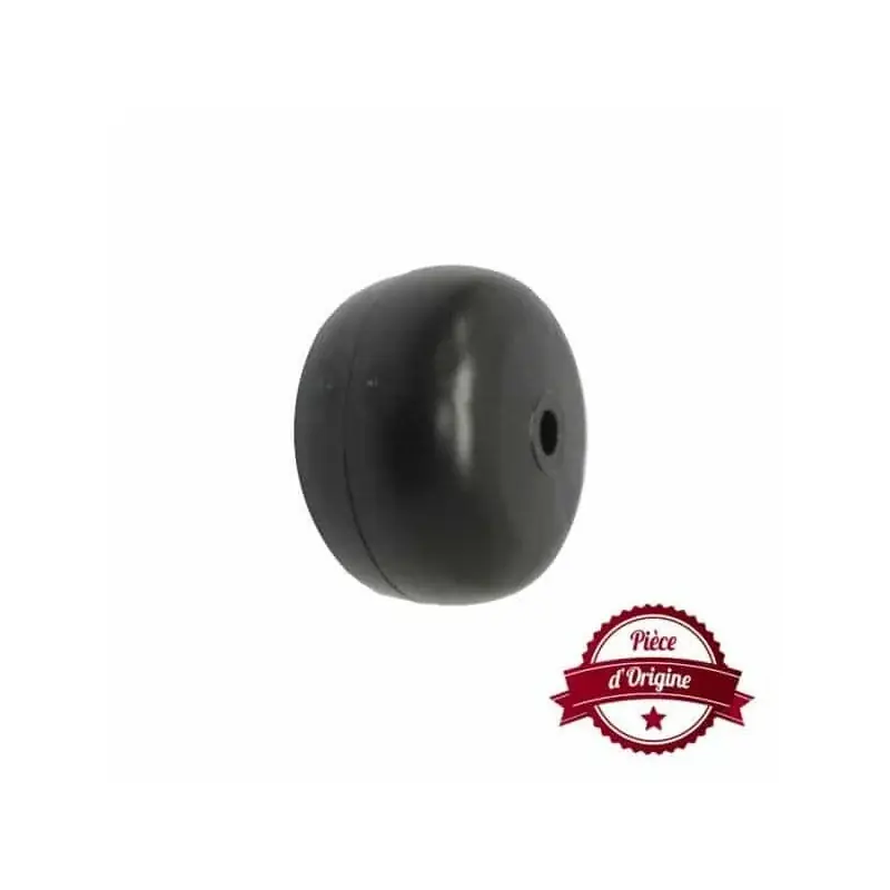 Roue de plateau de coupe CASTELGARDEN – GGP – HONDA – BESTGREEN – STIGA 182700001/0 – 82700001/0 Vente Directe