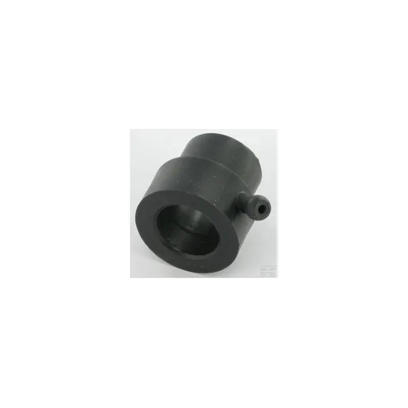 Offre Limitée Bague de roue pour MTD 741-0706 – 7410706
