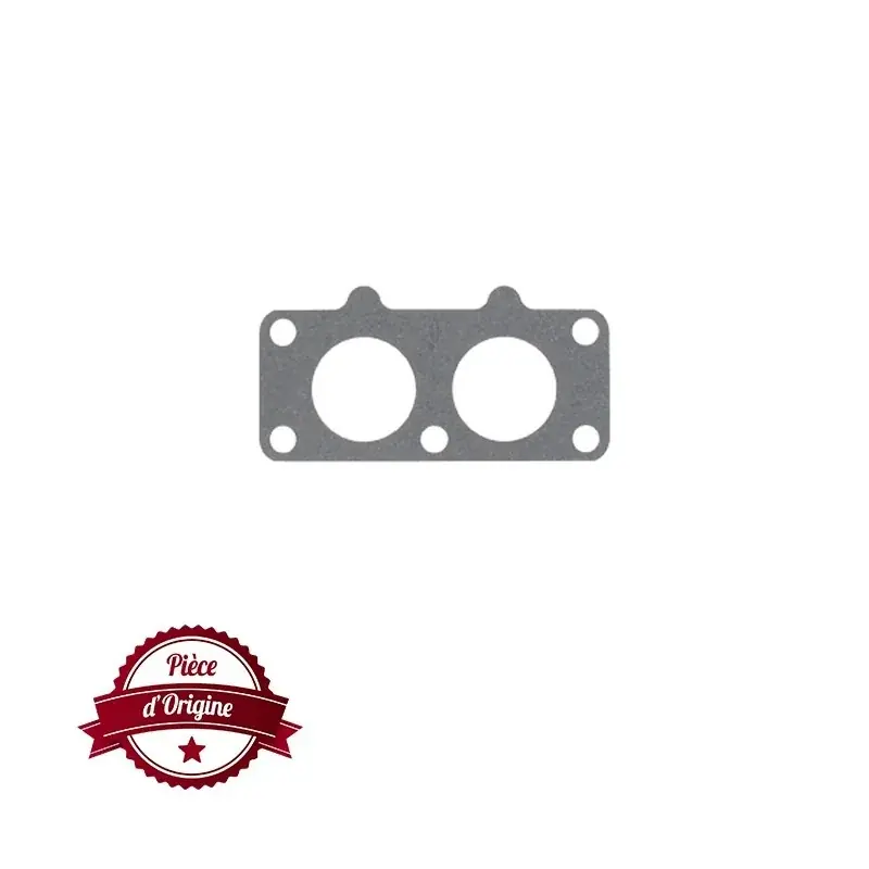 Joint admission BRIGGS ET STRATTON 690950 Meilleure Vente