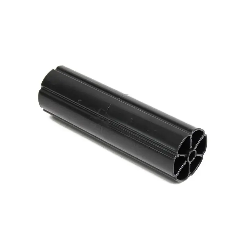 Paiement Sécurisé Roue de plateau de coupe HUSQVARNA 532132264 AYP 132264