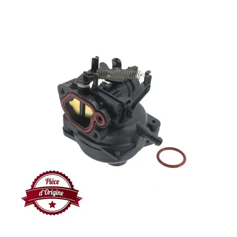 Carburateur BRIGGS ET STRATTON 593297 Solde