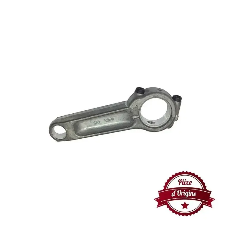Dernier Modèle Bielle BRIGGS ET STRATTON 794122 – 791631 – 697631 – 697126