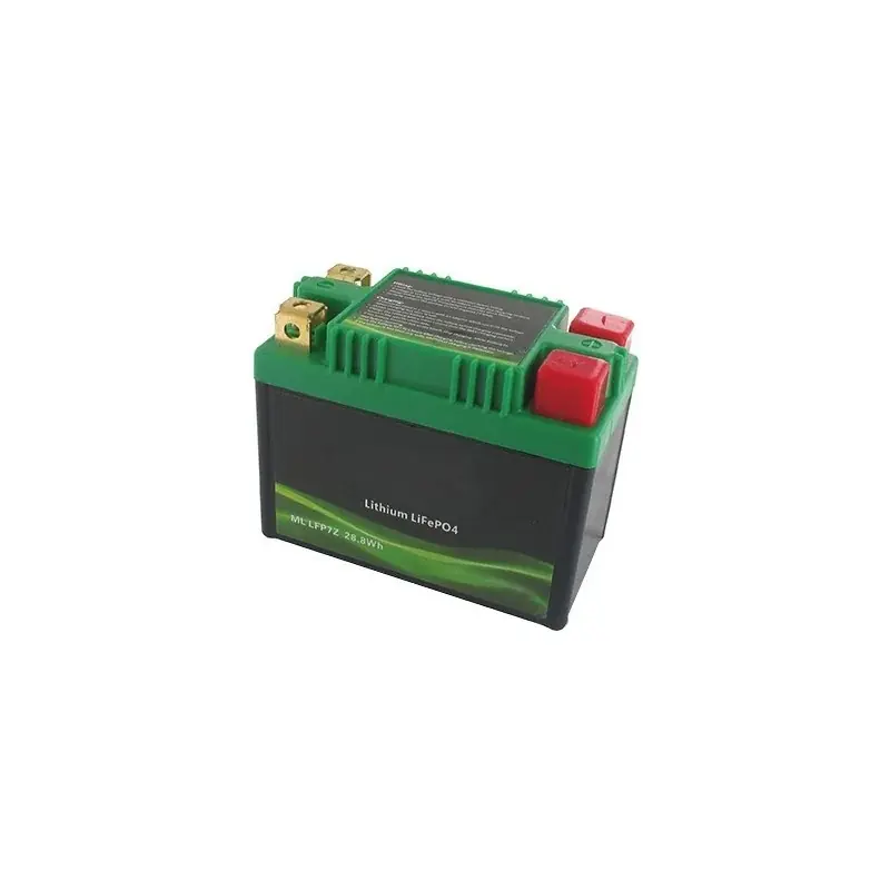 Batterie 12V 12A/H – TASHIMA Paiement Sécurisé