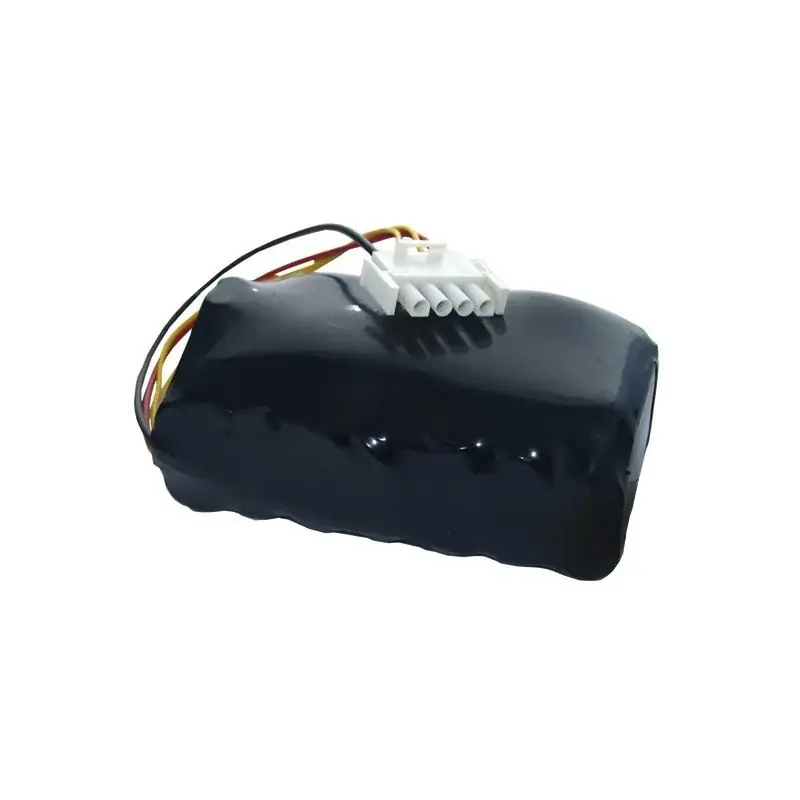 Batterie 25,2V 2,6A/H AL-KO 474011 pour robot tondeuse Robolinho 3000 Vente Flash