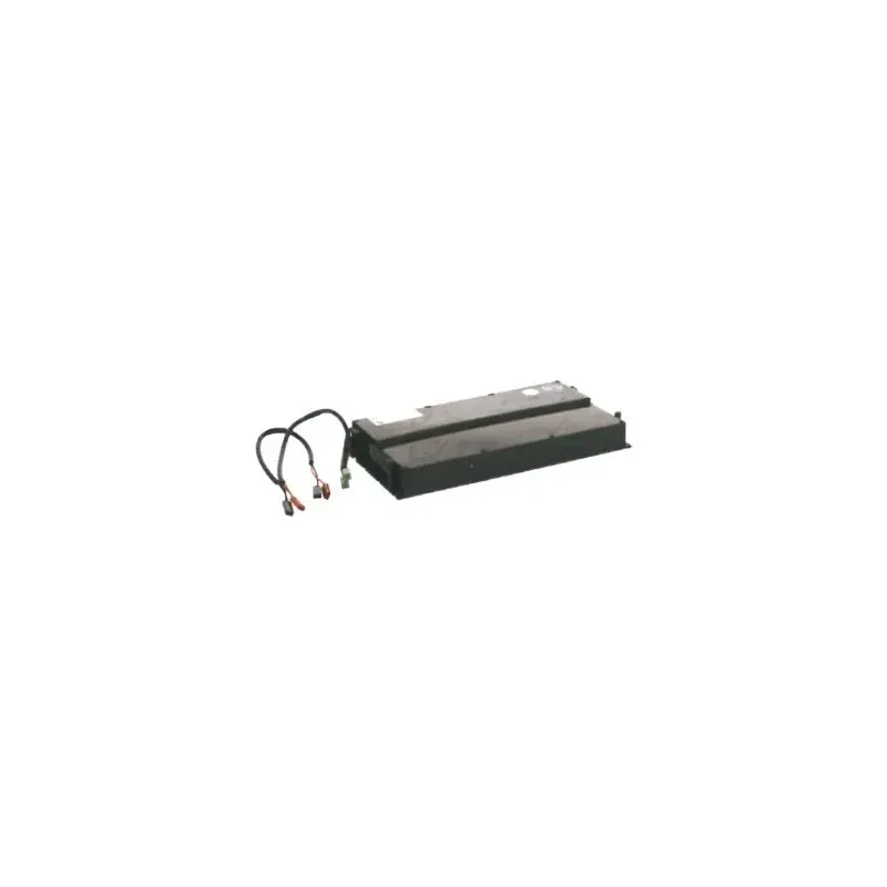 Prix Réduit Batterie 25,2V 13,8A/H TASHIMA CS C0114 pour tondeuse robot AMBROGIO – WIPER – LIZARD – STIGA