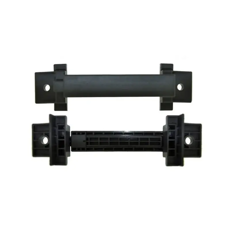 Kit de maintien pour batterie Promotion