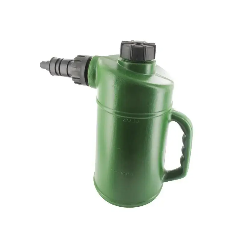 Bidon de sécurité pour 2L acide Commande En Gros