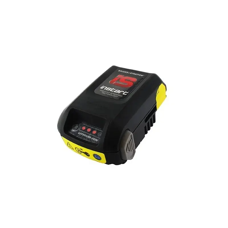 Batterie BS593560 pour moteur BRIGGS ET STRATTON Meilleure Vente