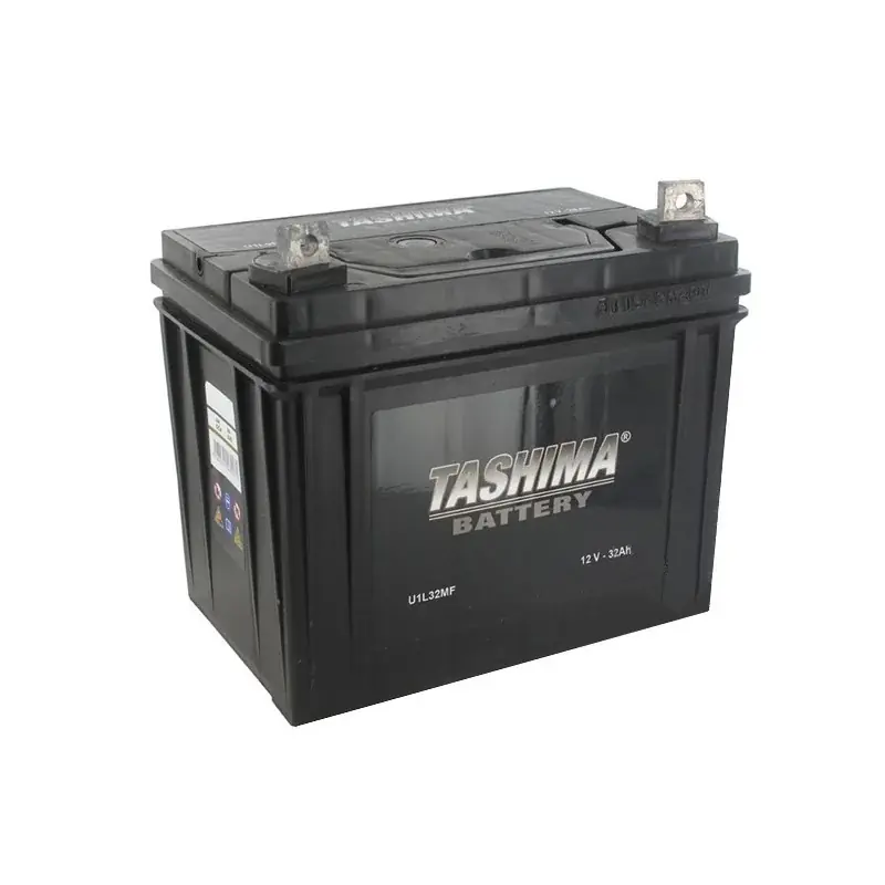 Batterie U1L32MF + à gauche Vente Directe