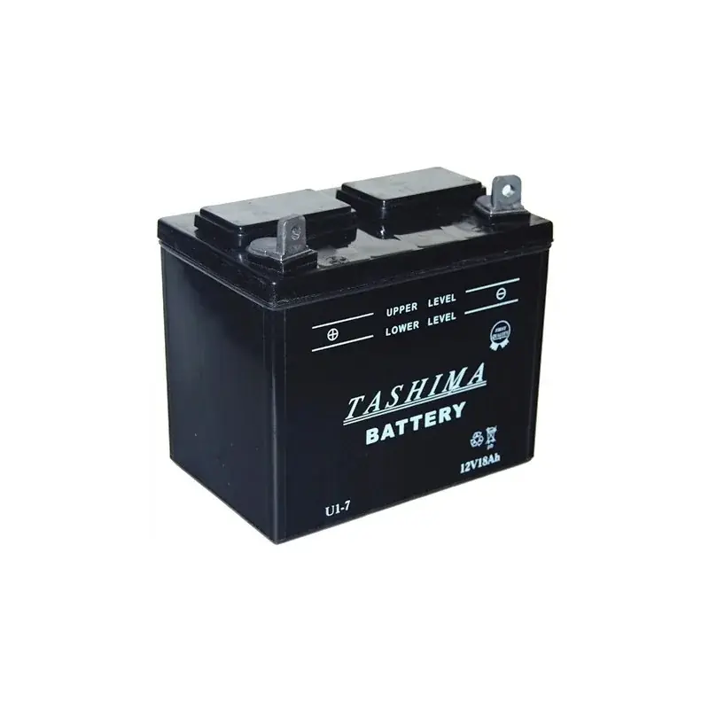 Petit Prix Batterie U1L7 – borne multiréversible