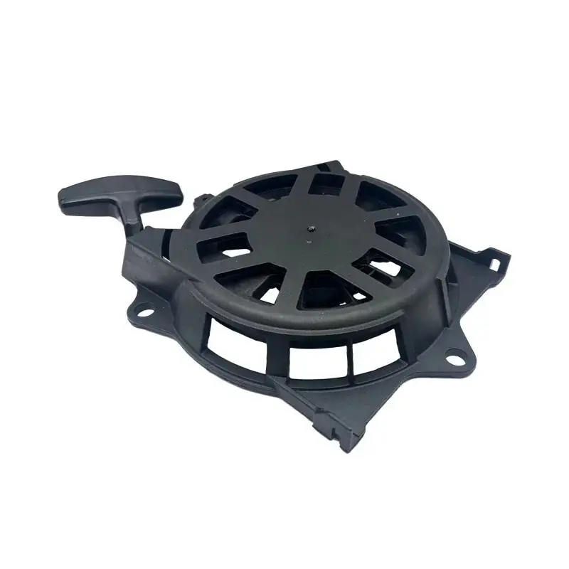 Lanceur HONDA 28400-Z0M-801 – 28400Z0M801 pour moteurs GCV135 – GCV160 et GCV190 Quantité Limitée