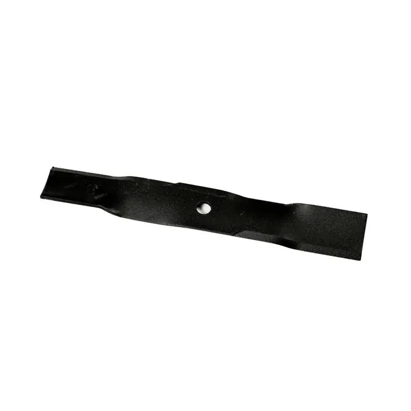 Lame MTD 742-04278A – 942-04278A – 74204278A – 94204278A – CUB CADET 742-04417 – 942-04417 – 74204417 – 94204417 Produit De Marque