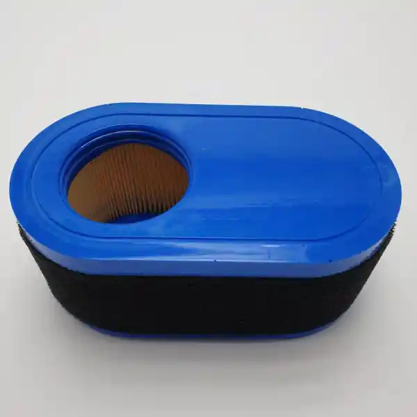 Marque Filtre à air d‘origine pour MTD 737-05065