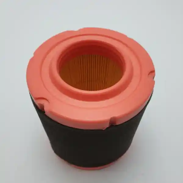 Expédié Aujourd&rsquo;hui Filtre à air d‘origine pour MTD 737-05075